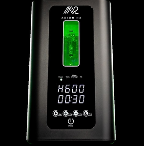H600-from-AxiomH2.png