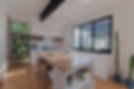 Balfour House home renovation in Cape Town by Plum Plumbers. Expert plumbing with efficient results.