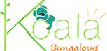 koalabuyuklogo.png