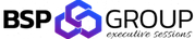 bspgroup-logo.png