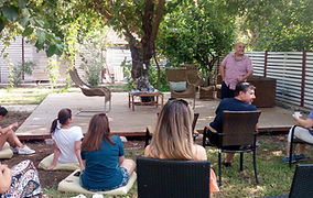 hrcamp (173).jpg