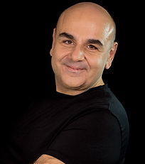 nedim-saban-1-1.jpg
