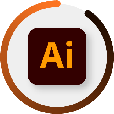 Adobe Illustrator