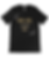 Thumbnail: Gin-gle all the way Crew Neck T-Shirt 
