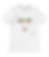 Thumbnail: Gin-gle all the way Crew Neck T-Shirt 