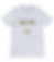 Thumbnail: Gin-gle all the way Crew Neck T-Shirt 