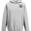 Thumbnail: "Route 66, Ultimate road trip Hoodie