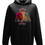 Thumbnail: "Native Spirit" Hoodie