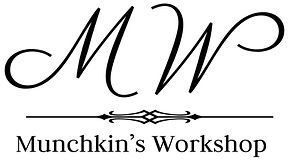 Munchkin's Workshop Logo!_edited.jpg