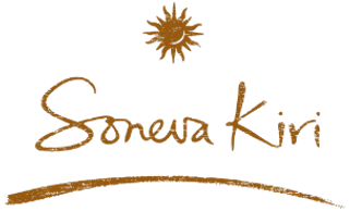 Soneva Kiri