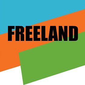 Freeland-logo-vertical.jpeg