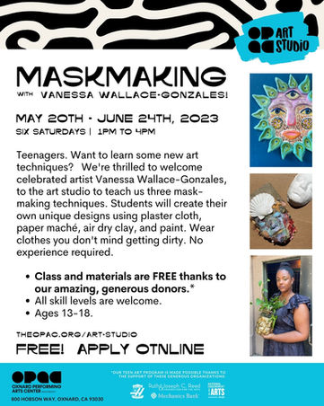 TAP flyer -Maskmaking with Vanessa.jpg