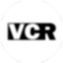 VCR