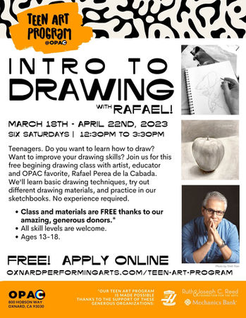 TAP flyer - Intro to Drawing with Rafael English.jpg