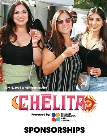 CHELITA SPONSORSHIPS 2024.jpg