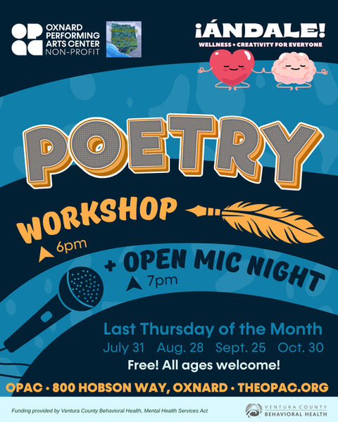 Poetry 2025.png