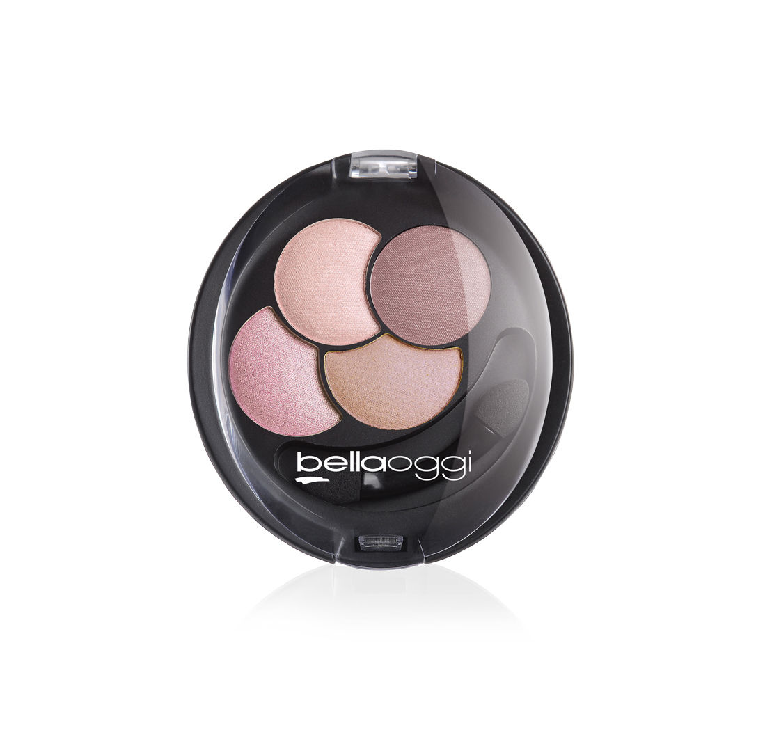 GLI OMBRETTI – NUDE 01 – 4,5g