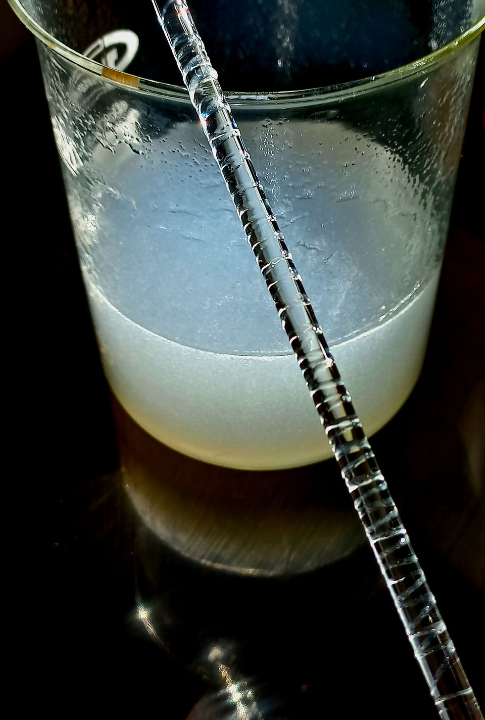 Thumbnail: New Moon Serum 50ml