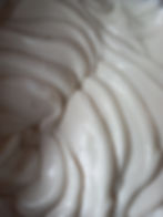 Miniatura: Coco Vanilla Body Butter Lotion 200ml