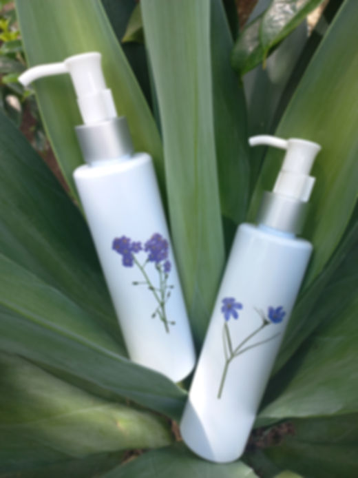 Coco Vanilla Body Butter Lotion 200ml