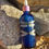 Thumbnail: Exfoliating Scalp Serum 100ml