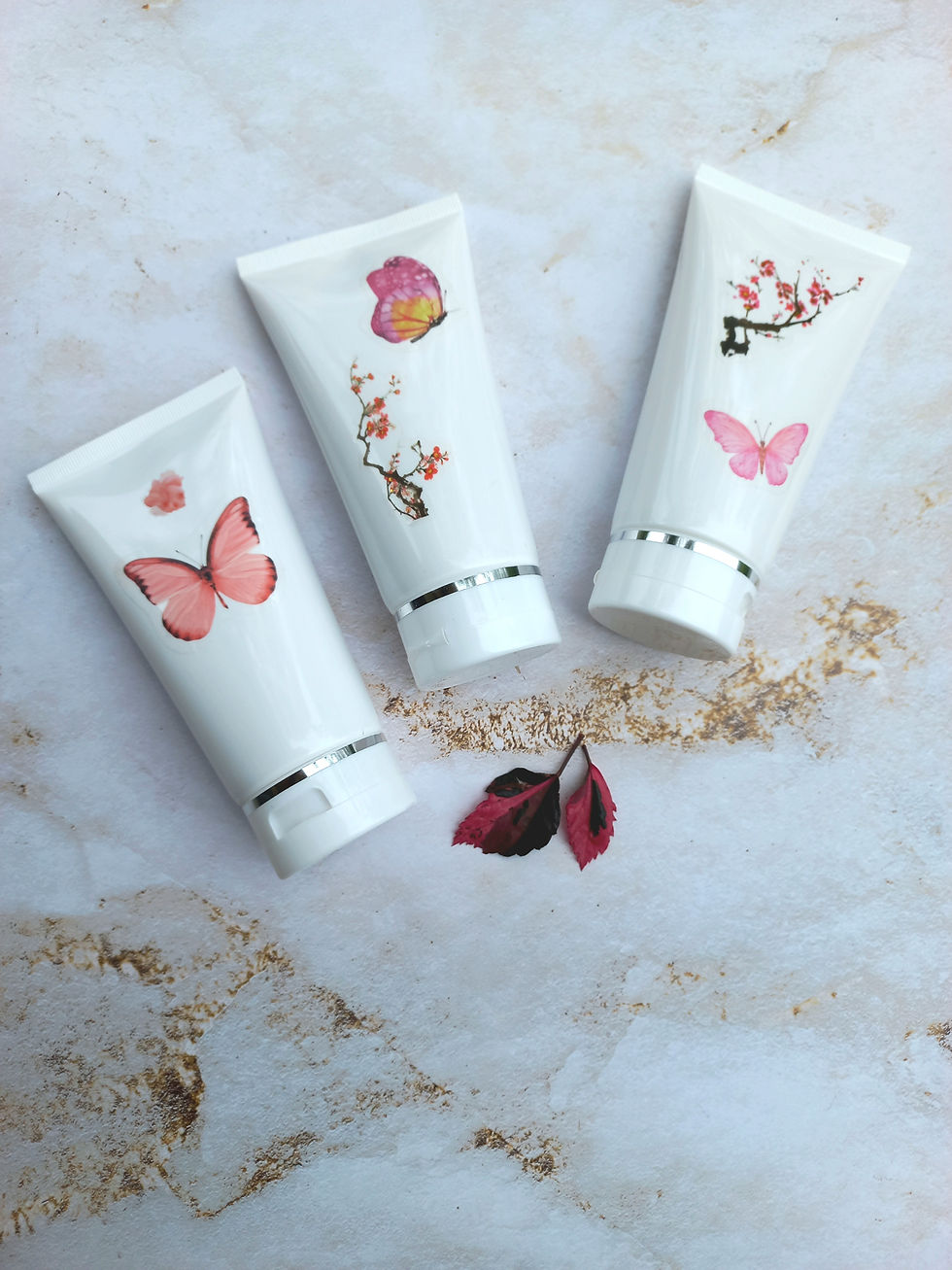 Miniatura: Curl Cream Smoothie 200gr