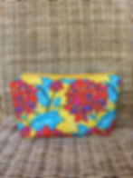 Thumbnail: Waterproof Cosmetic Bags Big
