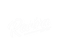 C4E6C522-580B-48C3-82B2-5F8905564D00.png