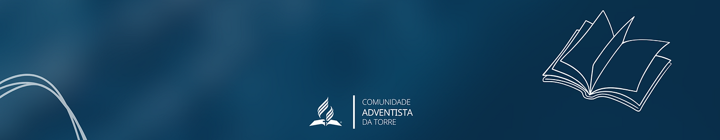 Cópia de CRACHÁ EQUIPES COMUNIDADE DA TORRE  (Banner para YouTube) (1).png