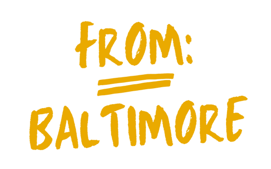 From Baltimore - Logo - Rectangle (transbg).png