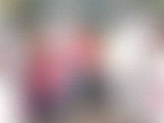 Thaimai Anbu Karangal Republic Day Event: Celebrating Students’ Accomplishments