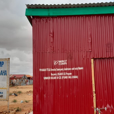 Assessing Impact in Somalia: A Closer Look at Our SEAM II Evaluation