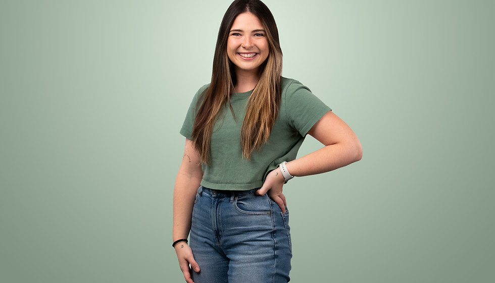 daryien-2098 (2).jpg