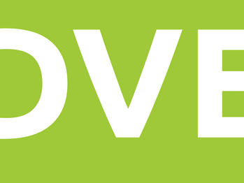 Kooperation mit dem DVE