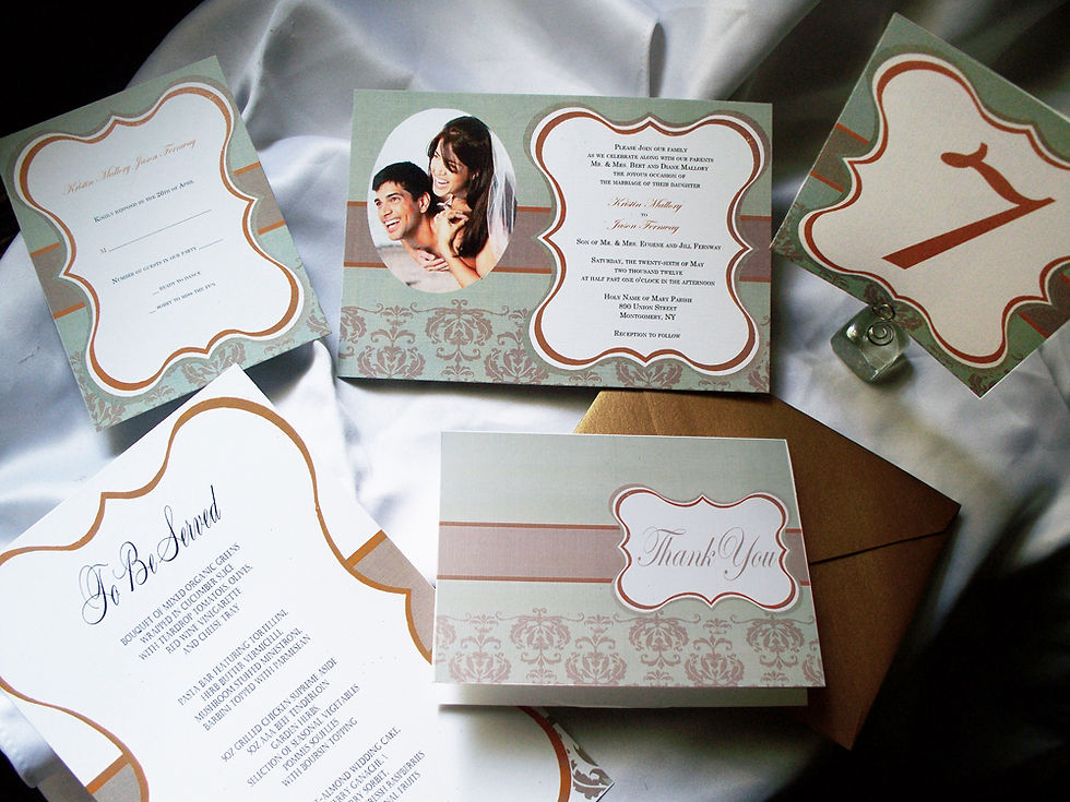 Thumbnail: A Glimpse of Forever - 5 Pc. Graphic Download Suite