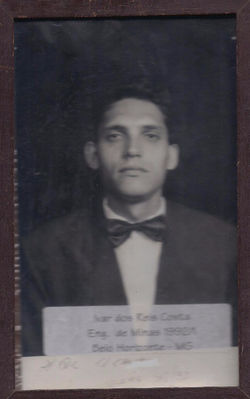 7-Ivair dos Reis Costa_edited