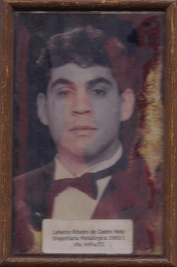 10-Laherce Ribeiro de Catro Neto_edited