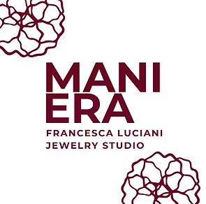 biglietto da visita (1).png