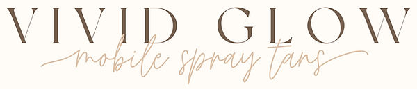 VIVID GLOW (1).png