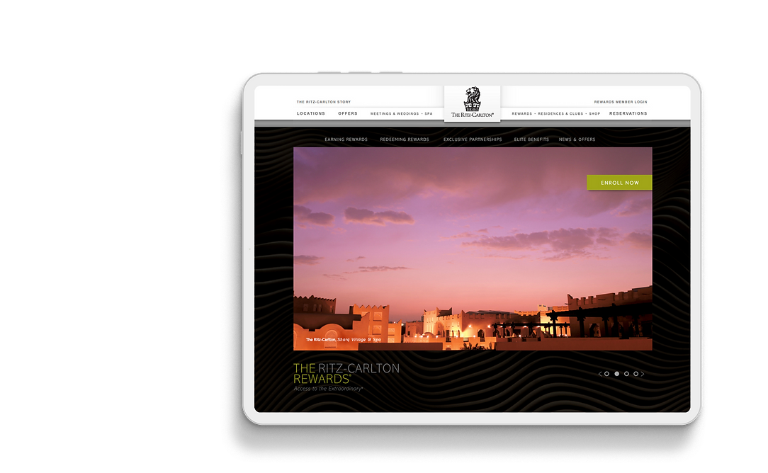 Microsite_comps_0001_Ritz_2.png
