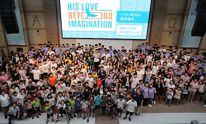 section1_img1 (1).png