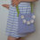 Miniature : Kit - Agathe