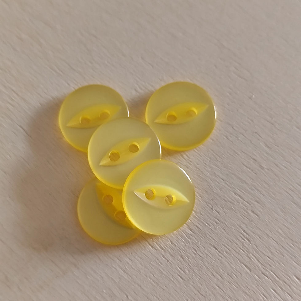 Miniature : Boutons colorés