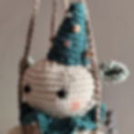 Miniature : Patron - Sapi'Pote