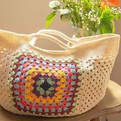 Patron - Porto Vecchio