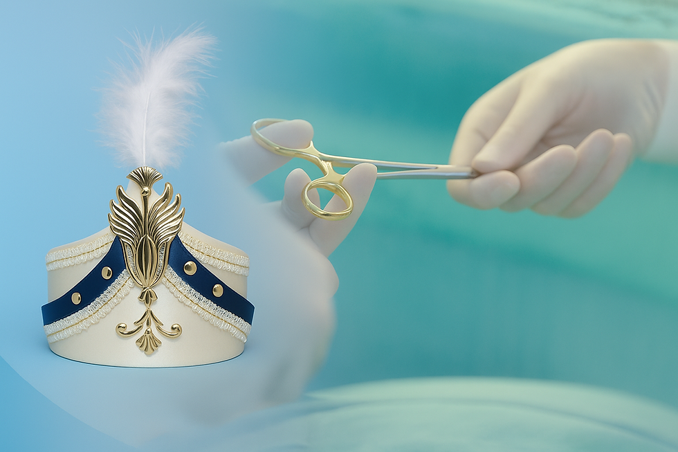 ChatGPT Image 9. Juli 2025, 15_22_28.png