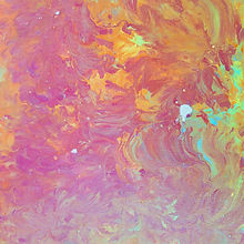 20230328_080411.jpg