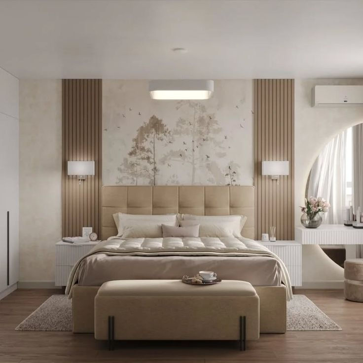 cb68f14172b75361230ffb1e826f300b