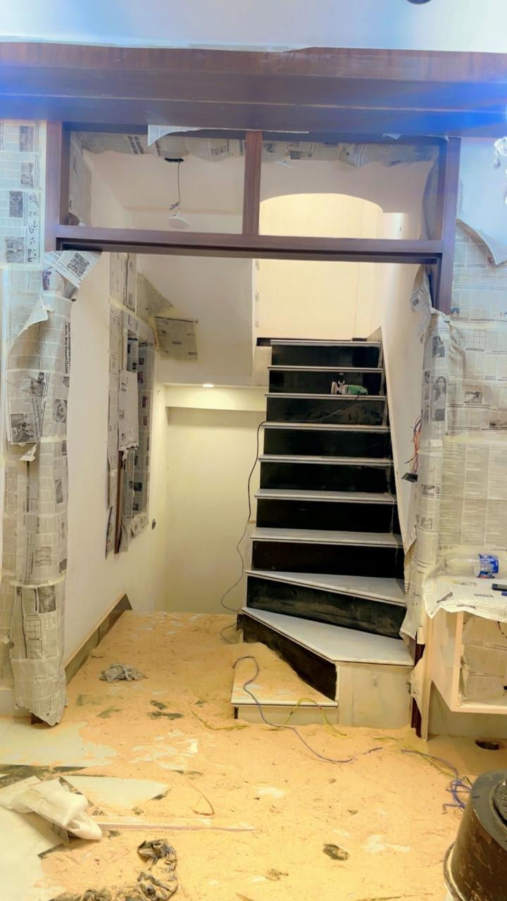 WhatsApp Image 2026-01-10 at 11.26.49 PMFH