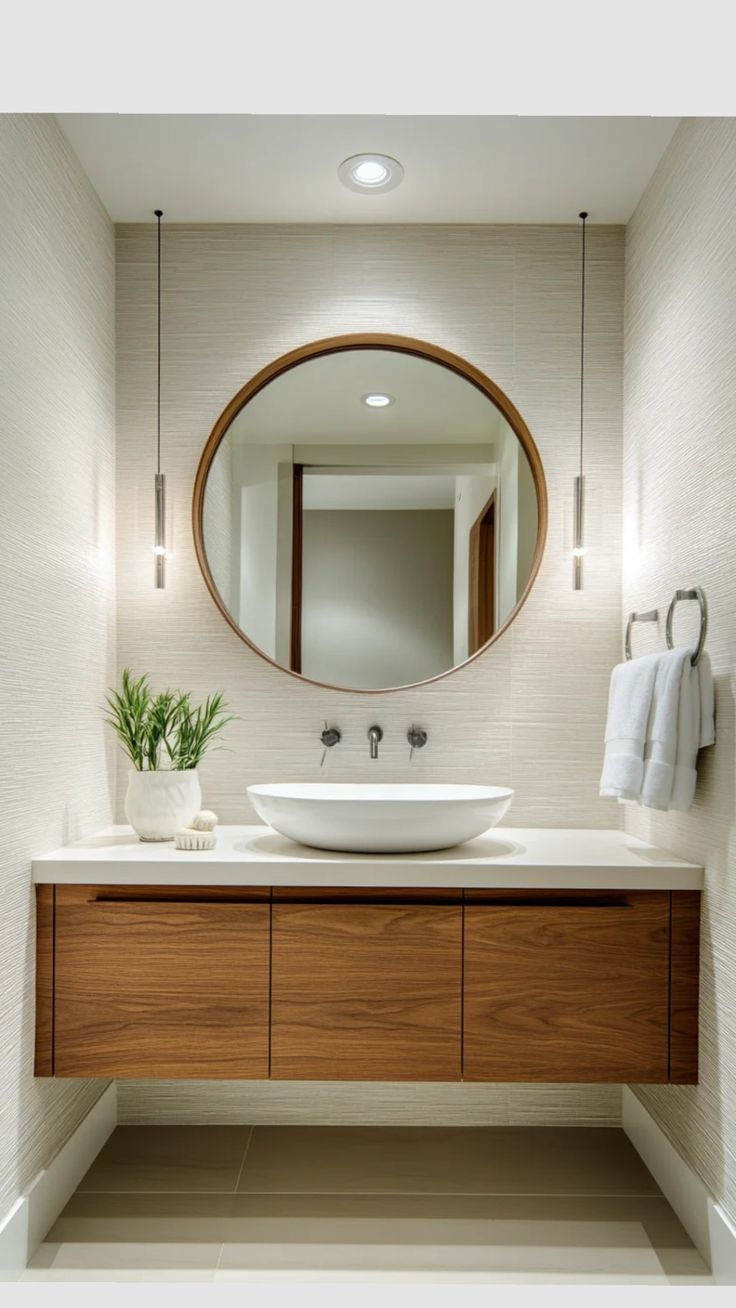 86c71491f7ac7f800f48fa67e2a7a4db